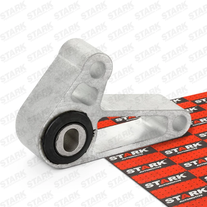Image of STARK Engine mount STARK SKEM-0661085