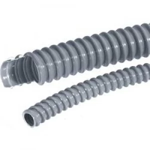 Image of SILVYN cable conduit EL SILVYN EL12X164 LappKabel Content Sold by th