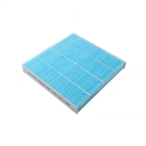 Image of Cabin Filter ADH22515 by Blue Print