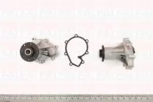Image of Water Pump FAI WP1435