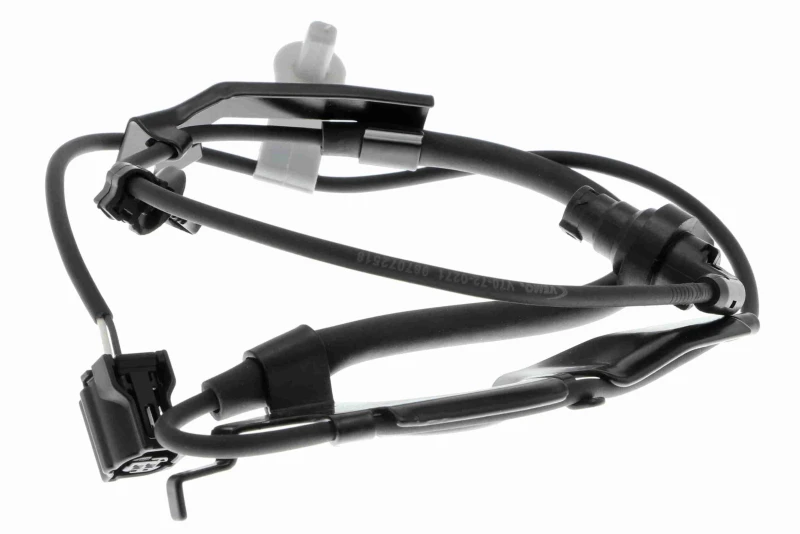 Image of ABS sensor VEMO V70-72-0271