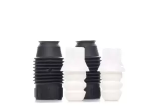 Image of DACO Germany Shock Absorber Dust Cover FORD,FIAT PK2302 50702892,50703131,51856851 51856852