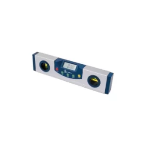 Image of MW580-01 Precise Line Digital Level 6"/150MM