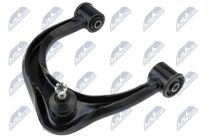 Image of NTY Suspension arm NTY ZWG-TY-027