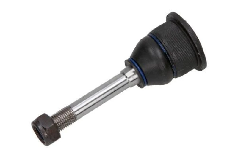 Image of MAXGEAR Ball Joint MAXGEAR 72-1280