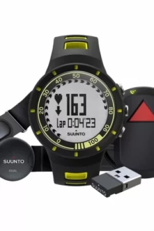 image of Suunto Quest Smartwatch