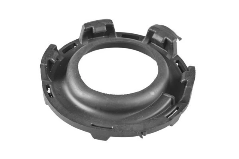 Image of TEDGUM Spring cap TEDGUM TED51071