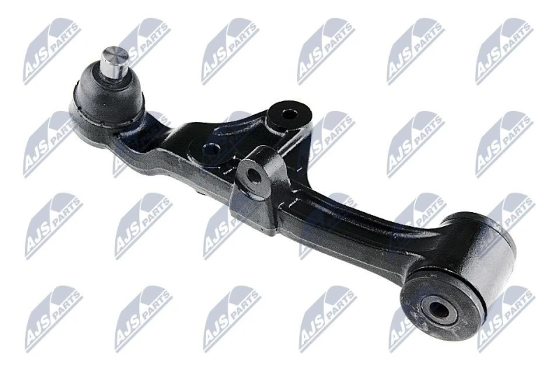 Image of NTY Suspension arm NTY ZWD-KA-321