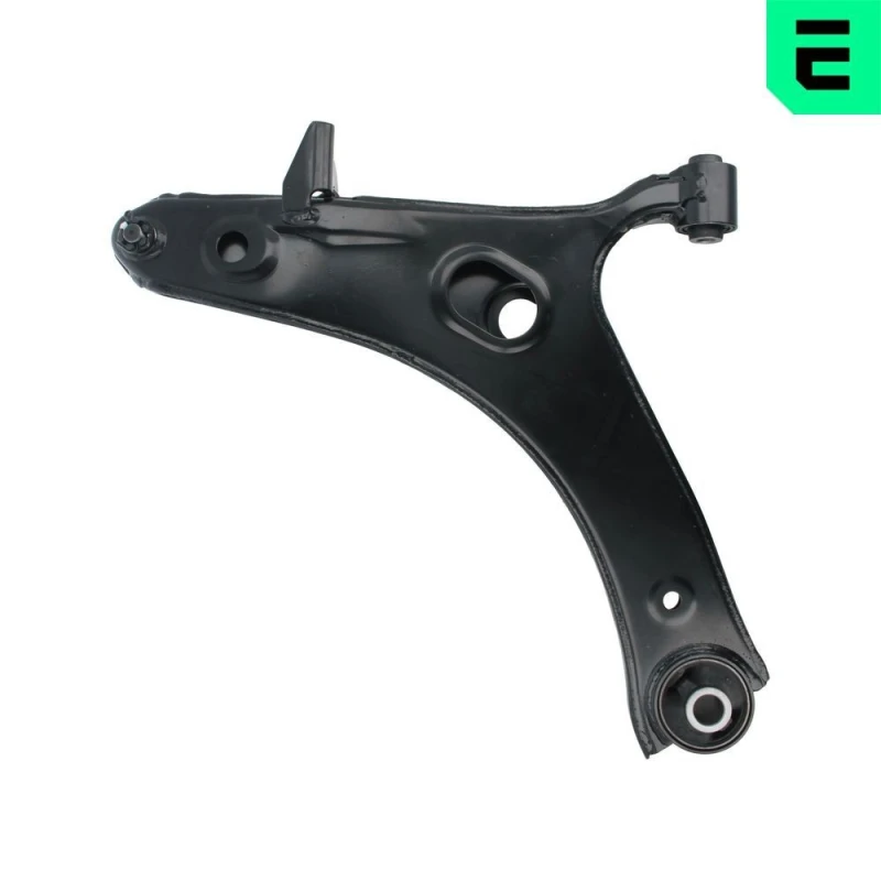 Image of Suspension arm OPTIMAL G6-2093S