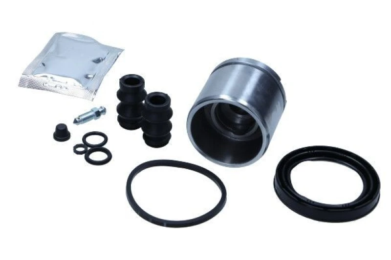 Image of MAXGEAR Repair Kit, brake caliper MAXGEAR 27-1573