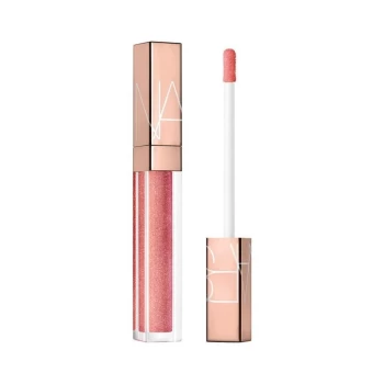 Image of Nars Afterglow Lip Shine - Pink