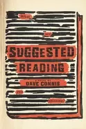 Image of suggested reading