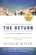 Image of return fathers sons and the land in between