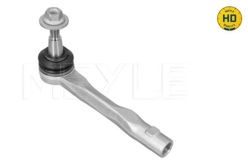 Image of Track rod end MEYLE 116 020 0063/HD