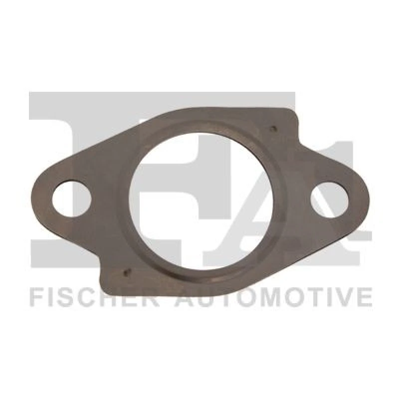 Image of FA1 EGR valve gasket FA1 890-990