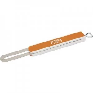 Image of Bahco 9574-250 Sliding bevel