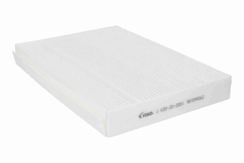 Image of VEMO Pollen filter VEMO V30-30-0001