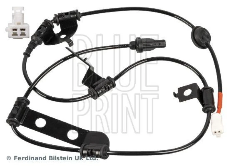 Image of Blue PRINT ABS sensor Blue PRINT ADG071119