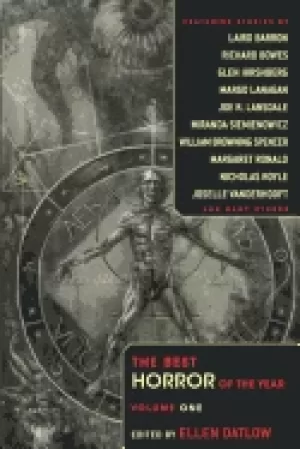 Image of best horror of the year one