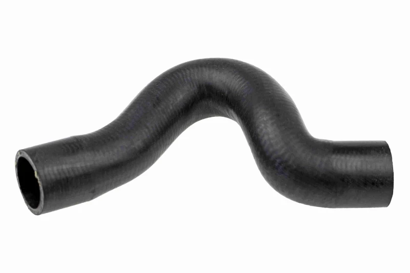 Image of Radiator hose VAICO V10-1791