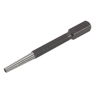 Image of Priory 66 Nail Punch 3/16in