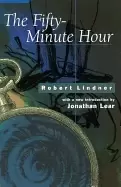 Image of fifty minute hour