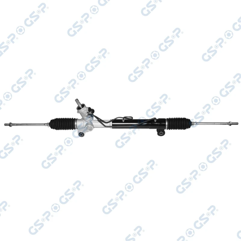 Image of GSP Steering rack GSP SR900773