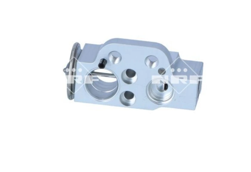 Image of NRF AC expansion valve NRF 38487