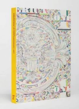 Image of For Which It Stands Book