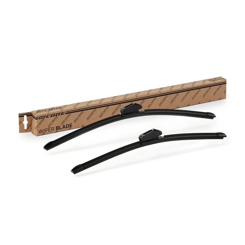 Image of goCORE Wiper blade goCORE GCB980028