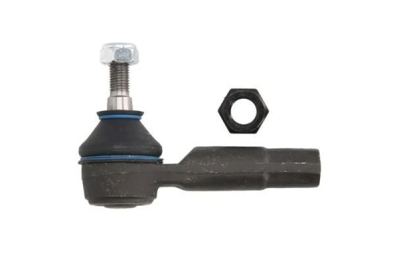 Image of REINHOCH Track rod end REINHOCH RH01-1009