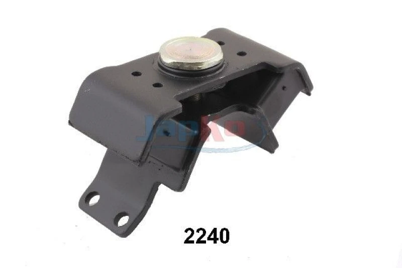 Image of JAPKO Engine mount JAPKO GOJ2240