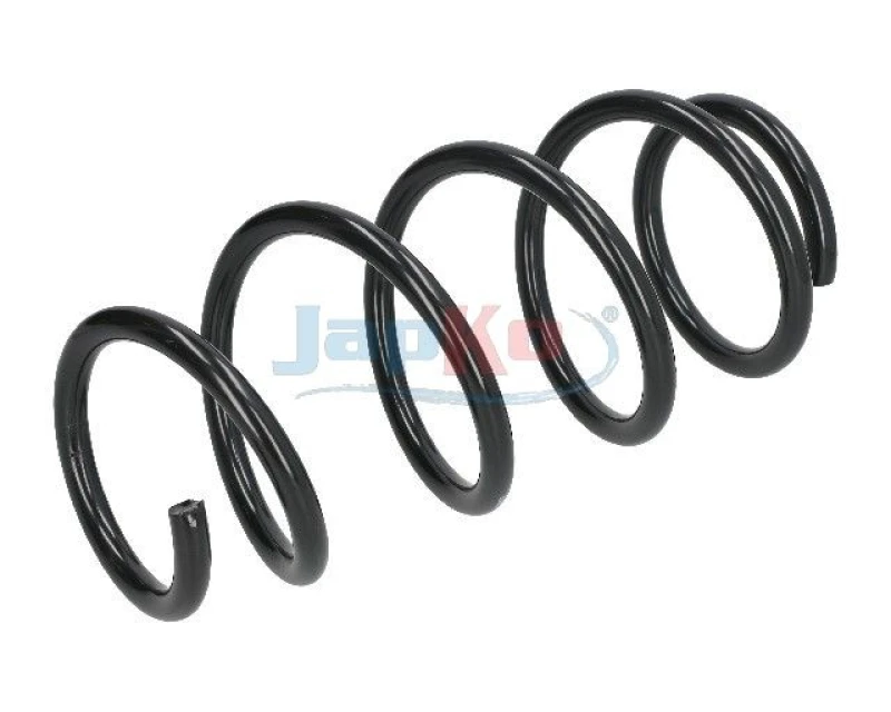 Image of JAPKO Coil spring JAPKO ZCJ4092A