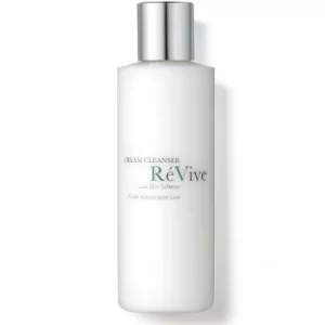 image of ReVive Cream Cleanser