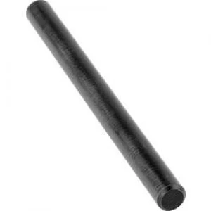Image of Mentor 724.41 Extension Pins x L 6mm x 120 mm