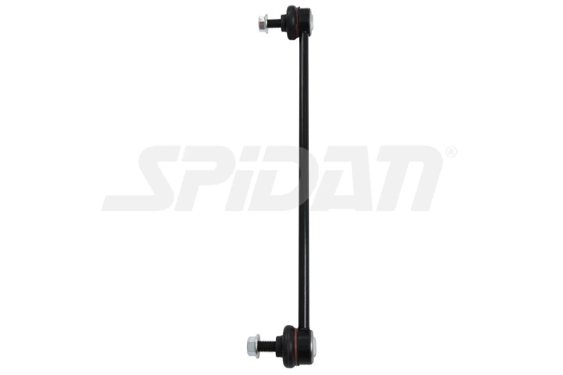 Image of SPIDAN CHASSIS PARTS Anti-roll bar link SPIDAN CHASSIS PARTS 44539