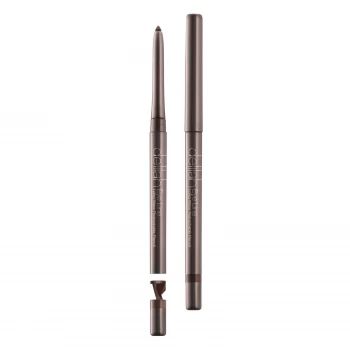 Image of delilah Long Wear Retractable Eye Pencil (Various Shades) - 1 Twig
