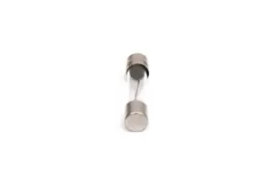 Image of Bosch Fuse 1 987 529 905