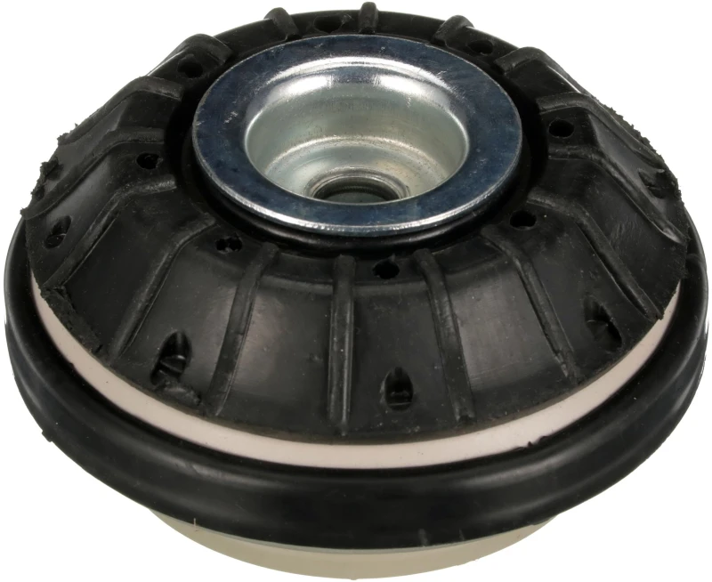 Image of GATES Top strut mount GATES SUS1699