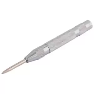 Image of Draper 15089 Automatic Centre Punch