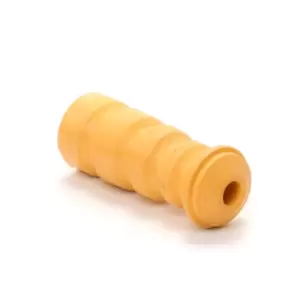 Image of MAXGEAR Rubber Buffer, suspension 72-0243 VW,SEAT,GOLF III (1H1),GOLF II (19E, 1G1),GOLF I Cabriolet (155),Golf III Cabrio (1E7),Golf IV Cabrio (1E)