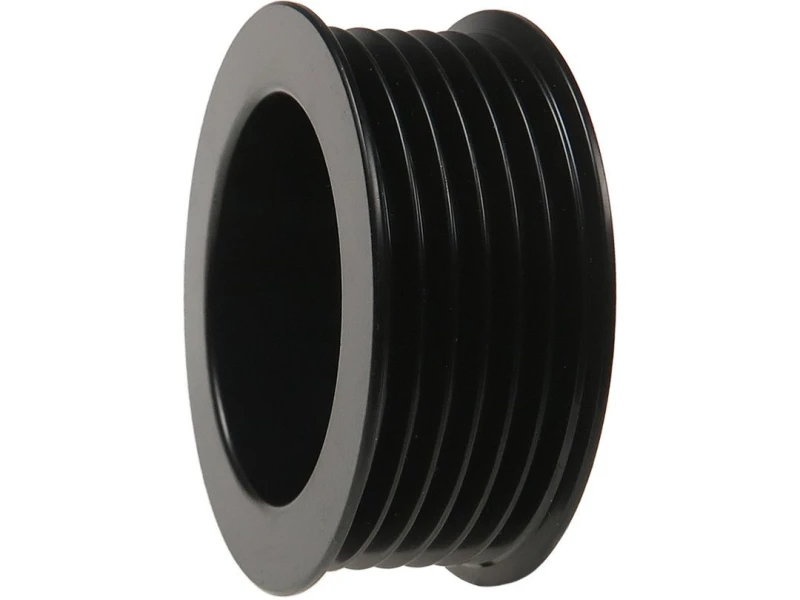 Image of AS-PL Pulley, alternator AS-PL AP2009S
