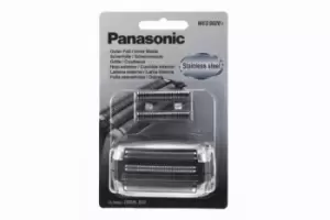 Image of Panasonic WES 9020 Y1361