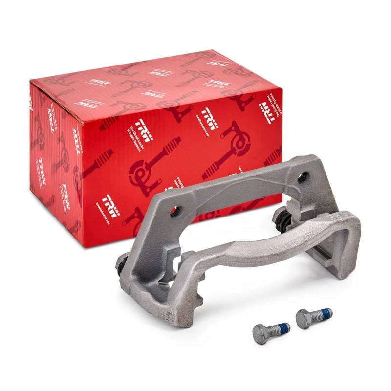 Image of TRW BDA951 Caliper Bracket Carrier,brake caliper (1009)