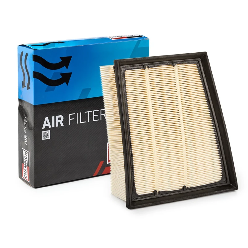 Image of Air filter CHAMPION CAF101216P