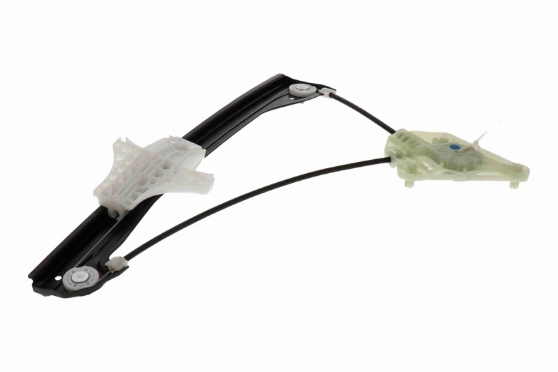 Image of VAICO Window regulator VAICO V10-7607