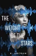 Image of weight of the stars