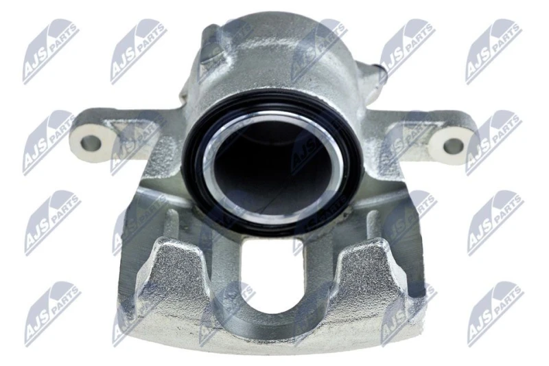 Image of NTY Brake caliper NTY HZP-SU-007