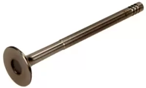 AMP Exhaust Valve PFIA020-A-0-N FIAT,ALFA ROMEO,LANCIA,COUPE (FA/175),BRAVO I (182),MAREA Weekend (185),MAREA (185),147 (937),145 (930),146 (930)