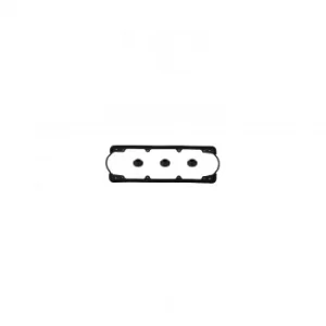 Image of Cylinder Head Cover Gasket Set 15292 by Febi Bilstein